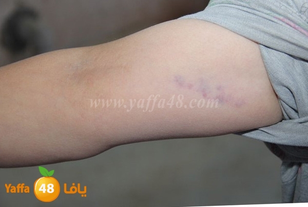 dakka lud abo 7ajaj 0126 (5).JPG